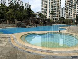 Yew Mei Green (D23), Condominium #518398691